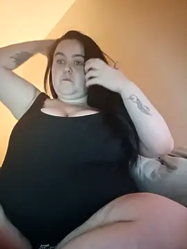 Maya 29x online show from 01-18-26, 10:57