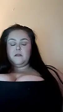 Maya 29x online show from 02-21-26, 03:24