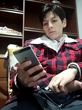 Carriata larry online show from 10-28-25, 03:54