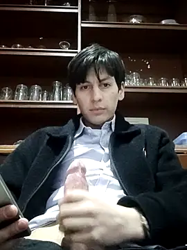 Carriata larry online show from 11-07-25, 06:35