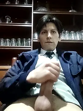 Carriata larry online show from 12-17-25, 04:51