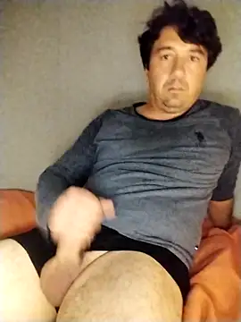 Sokingensoki online show from 10-22-25, 03:23