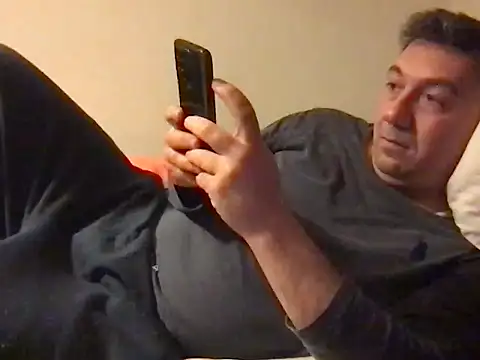 Sokingensoki online show from 03-03-26, 08:59