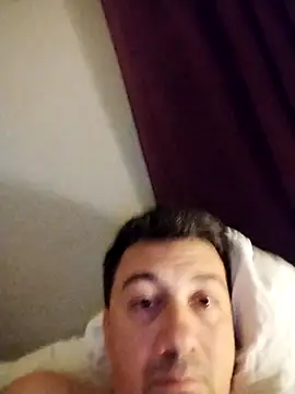 Sokingensoki online show from 03-13-26, 10:27