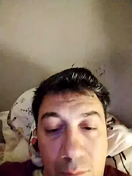 Sokingensoki online show from 03-27-26, 10:09