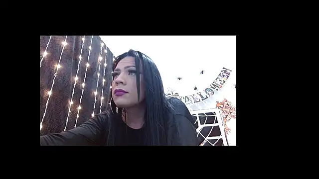 talianha online show from 10-28-25, 11:07