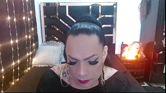 talianha online show from 11-06-25, 07:37