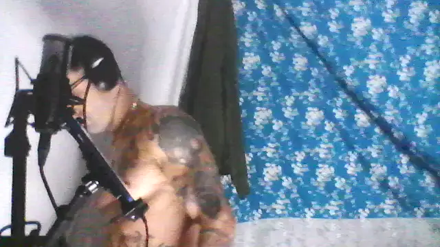 alphacloudGod online show from 03-02-26, 12:01