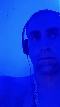 alphacloudGod online show from 03-05-26, 05:03