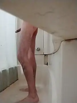 Snapshot of 4idin0000 chatting on 11-11-25, 02:44 4idin0000 online show from 11-11-25, 02:44