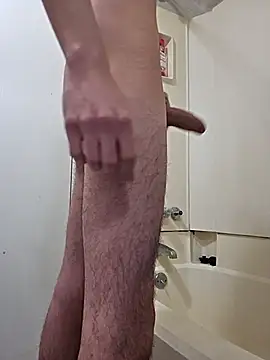 Snapshot of 4idin0000 chatting on 01-12-26, 02:50 4idin0000 online show from 01-12-26, 02:50