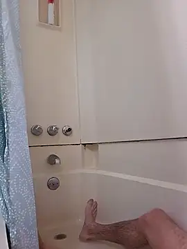 Snapshot of 4idin0000 chatting on 02-07-26, 05:16 4idin0000 online show from 02-07-26, 05:16