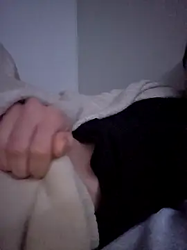 Snapshot of 4idin0000 chatting on 04-12-26, 03:17 4idin0000 online show from 04-12-26, 03:17