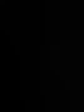 Snapshot of mrharddickk chatting on 03-09-26, 06:28 mrharddickk online show from 03-09-26, 06:28
