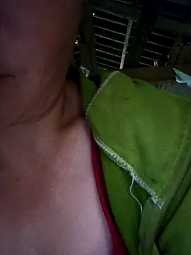 chipu06 online show from 10-23-25, 09:30