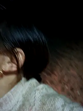 chipu06 online show from 10-24-25, 11:17