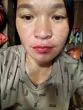 chipu06 online show from 10-28-25, 03:32