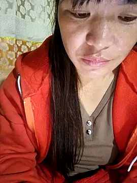 chipu06 online show from 10-31-25, 11:50