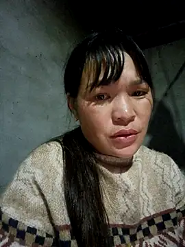 chipu06 online show from 11-01-25, 12:07