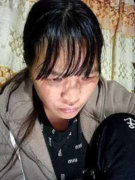 chipu06 online show from 11-22-25, 11:20