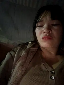 chipu06 online show from 11-30-25, 10:47