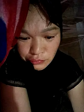 chipu06 online show from 12-19-25, 09:00