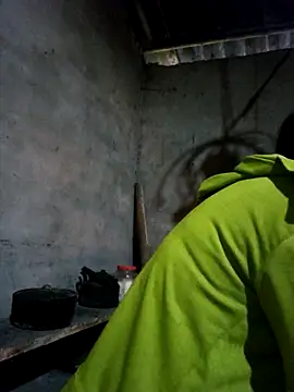 chipu06 online show from 12-21-25, 11:56