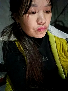 chipu06 online show from 01-09-26, 11:13