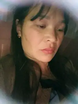 chipu06 online show from 01-16-26, 01:26