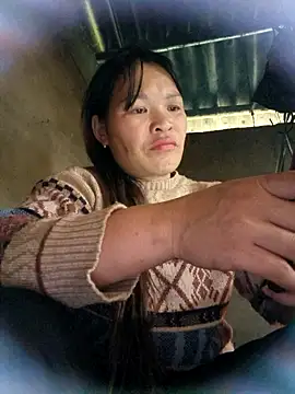 chipu06 online show from 02-05-26, 03:11