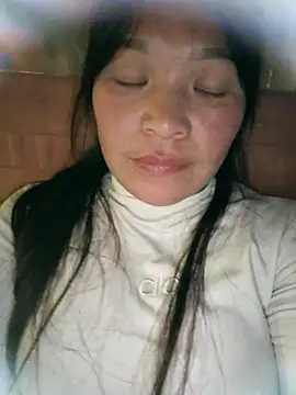 chipu06 online show from 02-11-26, 05:23