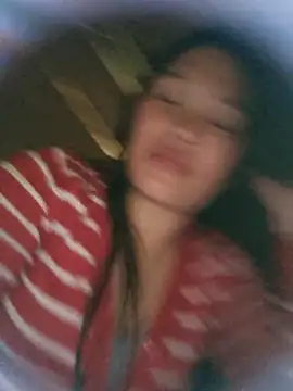 chipu06 online show from 02-15-26, 07:51