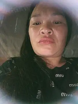 chipu06 online show from 02-22-26, 10:30