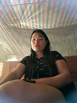 chipu06 online show from 03-03-26, 07:25