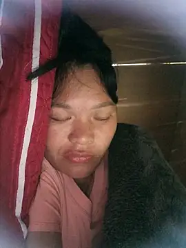 chipu06 online show from 03-08-26, 02:15