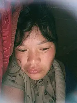 chipu06 online show from 03-09-26, 09:30