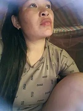 chipu06 online show from 03-24-26, 05:01