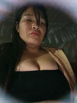 chipu06 online show from 03-26-26, 08:03