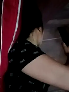 chipu06 online show from 04-07-26, 02:28