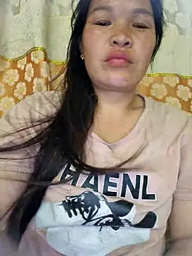 chipu06 online show from 04-09-26, 07:03