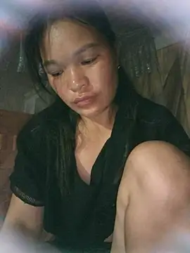 Snapshot of chipu06 chatting on 05-15-26, 08:49 chipu06 online show from 05-15-26, 08:49