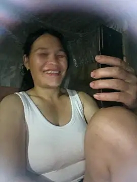 Snapshot of chipu06 chatting on 05-16-26, 02:38 chipu06 online show from 05-16-26, 02:38