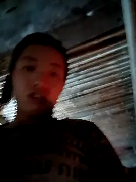 kokoto-59 online show from 10-24-25, 11:28