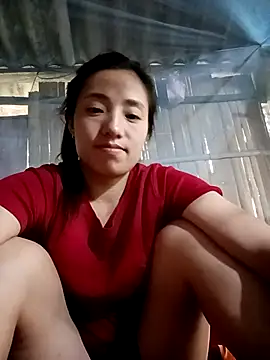 kokoto-59 online show from 11-01-25, 04:58