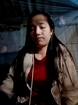 kokoto-59 online show from 11-01-25, 05:04