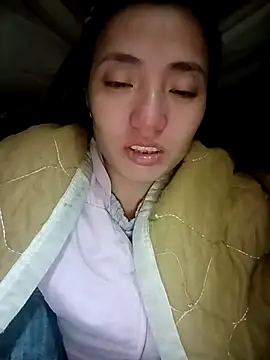 kokoto-59 online show from 11-19-25, 06:24