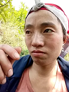 kokoto-59 online show from 12-23-25, 04:21