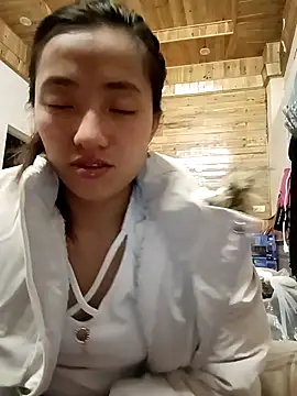 kokoto-59 online show from 01-17-26, 11:19