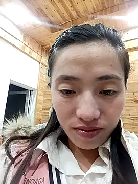 kokoto-59 online show from 01-19-26, 12:31