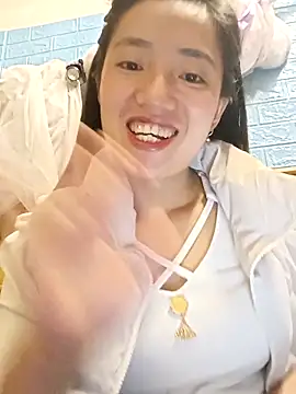 kokoto-59 online show from 02-06-26, 01:03